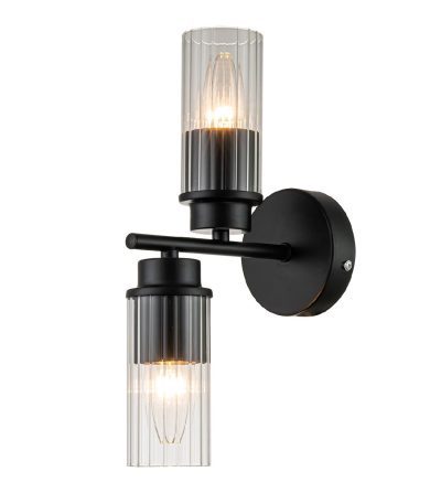 Бра Escada Reverse 2100/2A Black