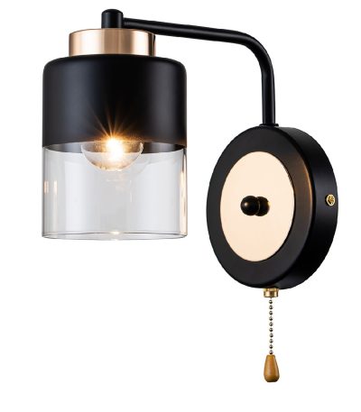 Бра Escada Riche 2121/1A