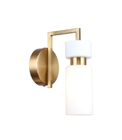 Бра Escada Sonnet 1171/1A Brass