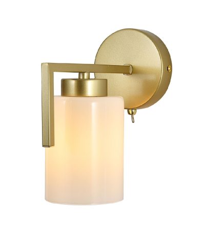 Бра Escada Style 1142/1 Gold