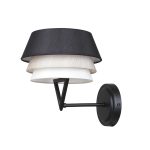 Бра Escada Variation 10187/1A