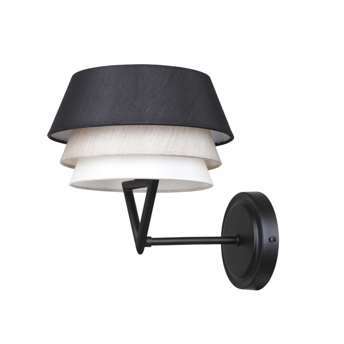 Бра Escada Variation 10187/1A Бра Escada Variation 10187/1A