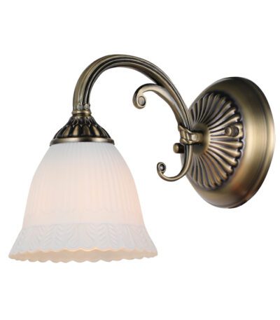 Бра Escada Versailles 1114/1A Bronze