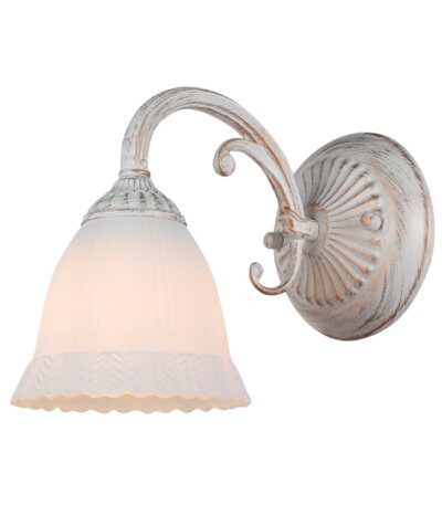 Бра Escada Versailles 1114/1A White