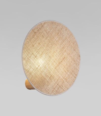 Бра Eurosvet 4814 Pulse a068387