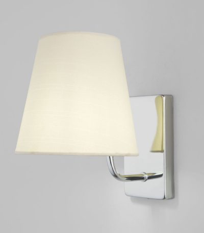 Бра Eurosvet Amaretto 60155/1 хром a064998