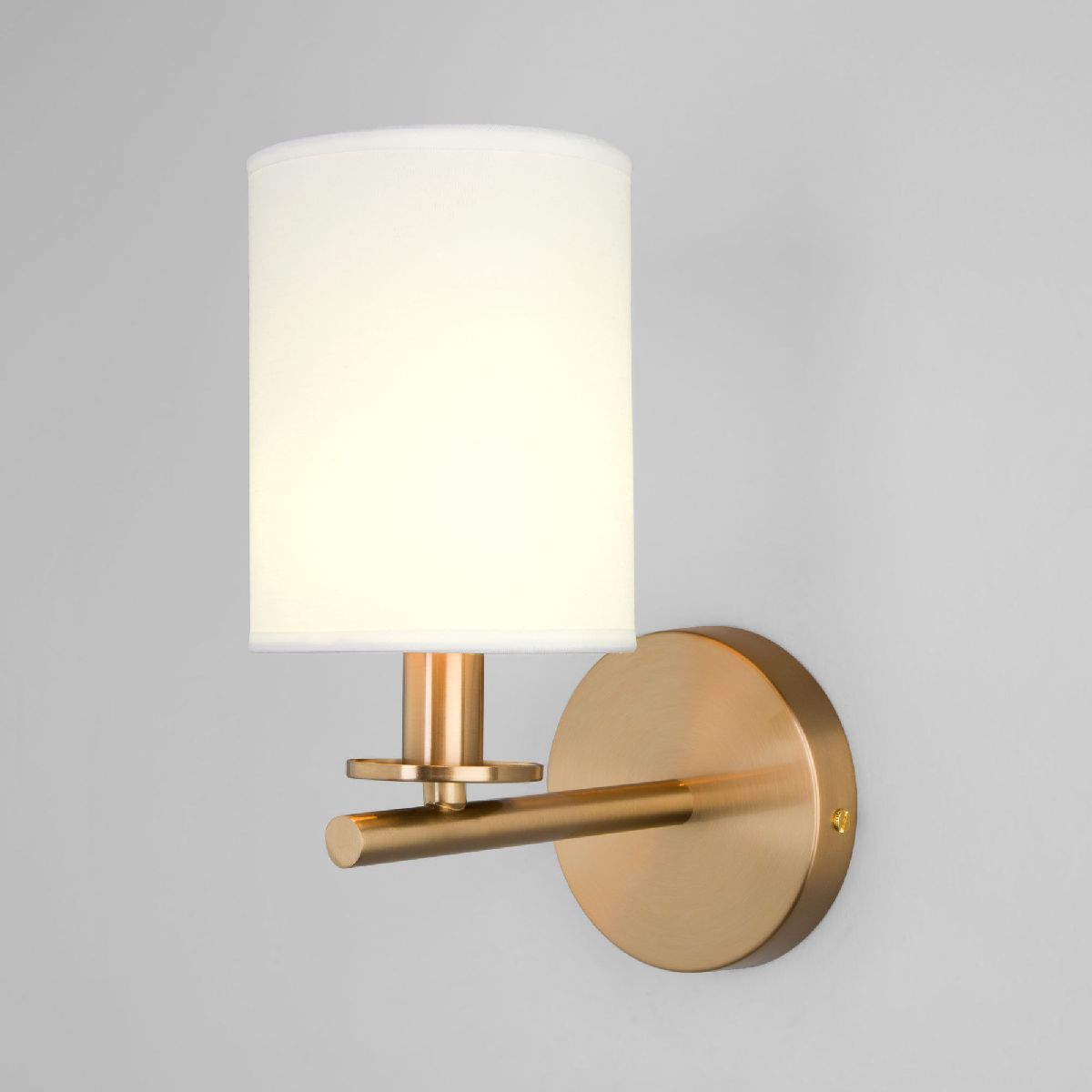 Бра Eurosvet Caprera 60146/1 латунь a063857 Бра Eurosvet Caprera 60146/1 латунь a063857