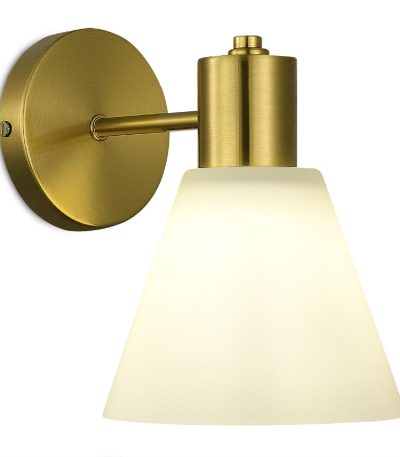 Бра Evoluce Arki SLE1561-301-01