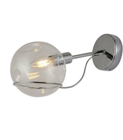 Бра Evoluce Baca SLE102501-01