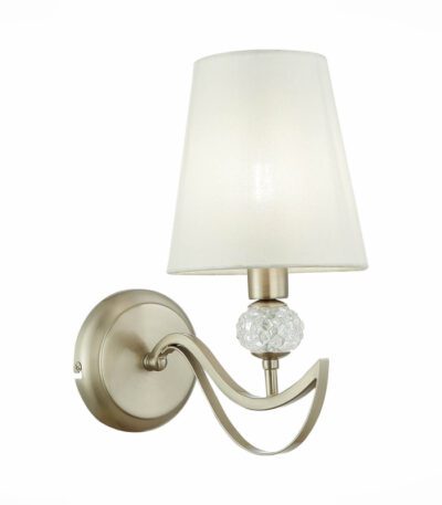 Бра Evoluce Bergamo SLE111201-01