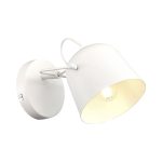 Бра Evoluce Blank SLE1805-501-01