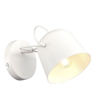 Бра Evoluce Blank SLE1805-501-01