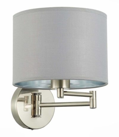 Бра Evoluce Brescia SLE300511-01