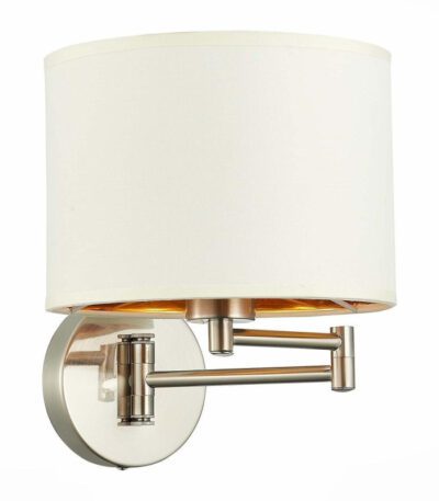 Бра Evoluce Brescia SLE300551-01