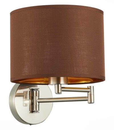 Бра Evoluce Brescia SLE300571-01