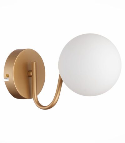 Бра Evoluce Calabria SLE220601-01