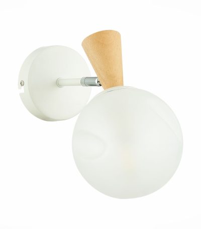 Бра Evoluce Catania SLE220701-01