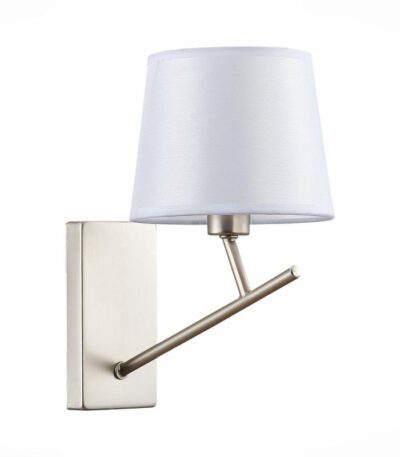 Бра Evoluce Denice SLE300101-01