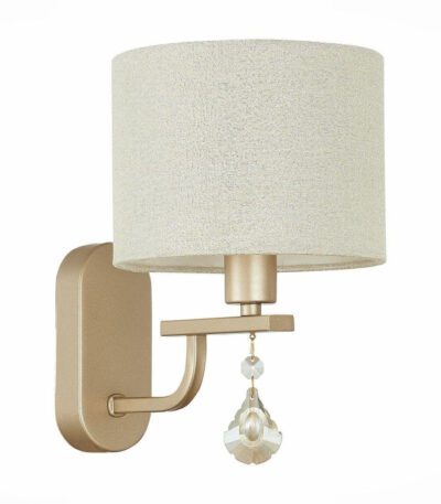 Бра Evoluce Elida SLE107701-01