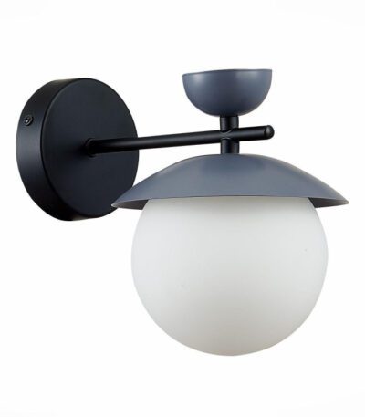 Бра Evoluce Genova SLE220201-01