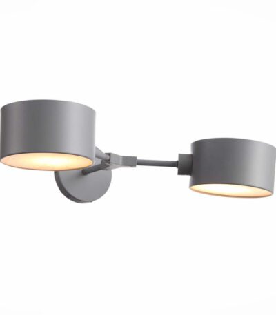 Бра Evoluce Gimento SLE183701-02