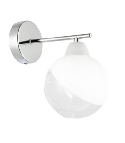 Бра Evoluce Giorte SLE102701-01