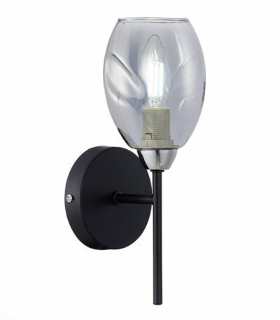 Бра Evoluce Gloa SLE155511-01