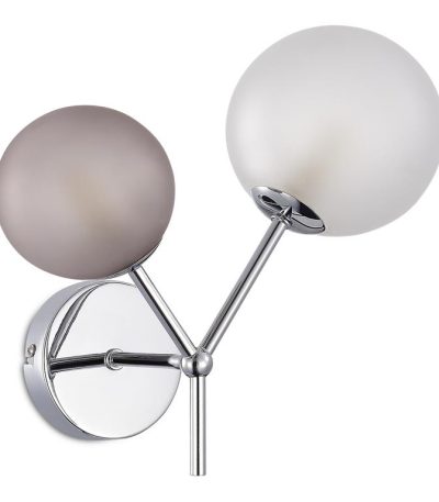 Бра Evoluce Malte SLE1107-101-02