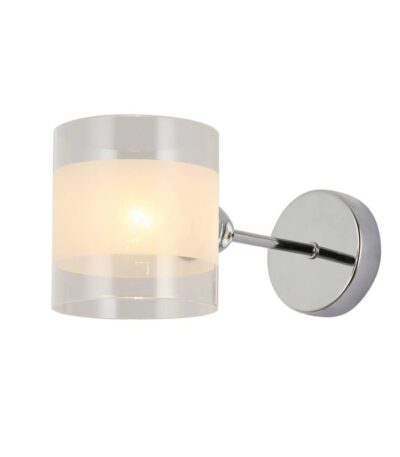 Бра Evoluce Miento SLE102801-01