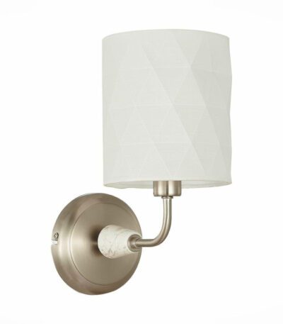 Бра Evoluce Mili SLE107801-01