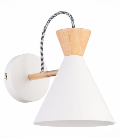 Бра Evoluce Modica SLE125101-01