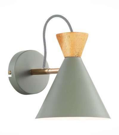 Бра Evoluce Modica SLE125111-01