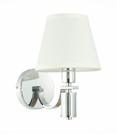 Бра Evoluce Monza SLE111301-01