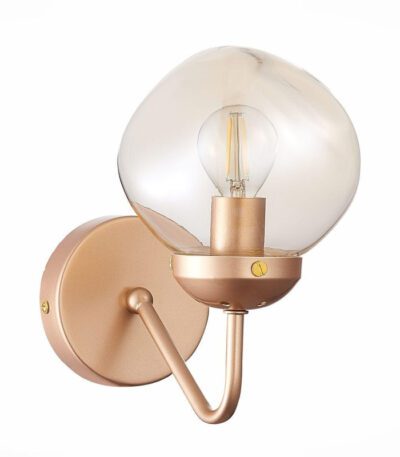 Бра Evoluce More SLE155701-01