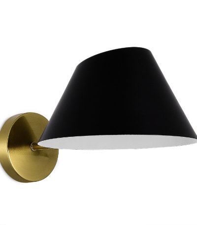 Бра Evoluce Norbi SLE1253-301-01