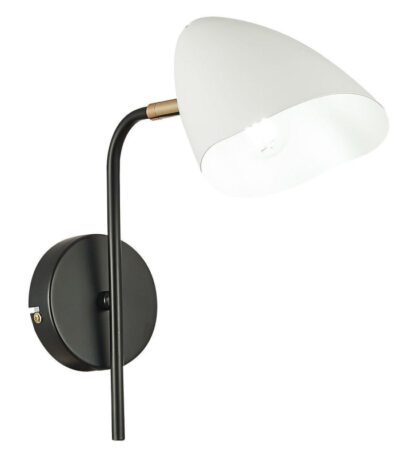 Бра Evoluce Satta SLE103601-01