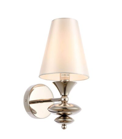 Бра Evoluce SL1137.101.01