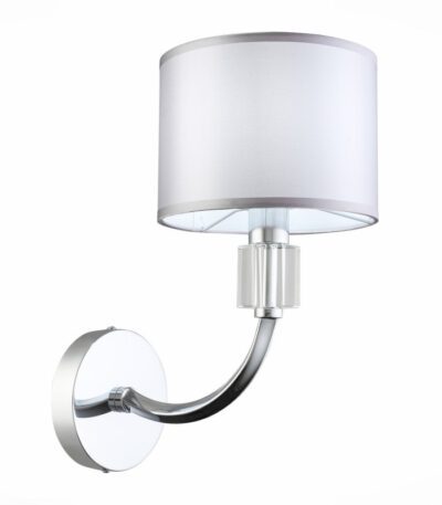 Бра Evoluce SLE107201-01