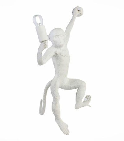 Бра Evoluce Tenato SLE115111-01