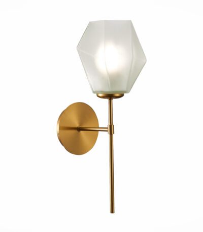 Бра Evoluce Terramo SLE205201-01