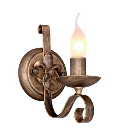 Бра F-Promo 2159-1W