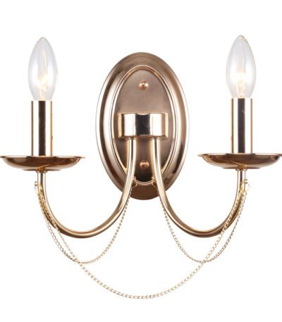 Бра F-Promo 2591-2W