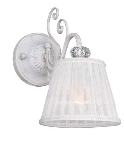 Бра F-Promo Amanda 2150-1W