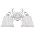 Бра F-Promo Amanda 2150-2W