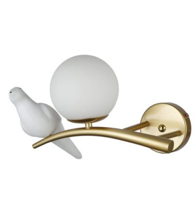 Бра F-Promo Avis 2742-1W