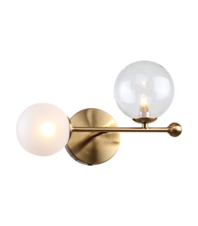 Бра F-Promo Balance 2991-2W