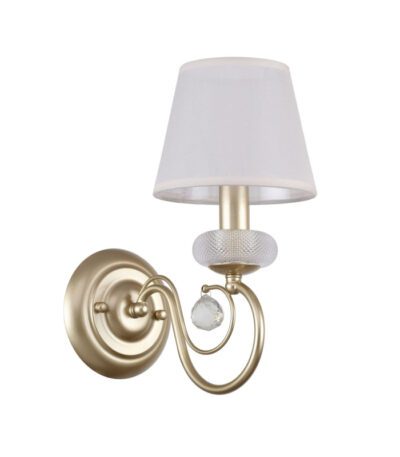 Бра F-Promo Bambola 2665-1W