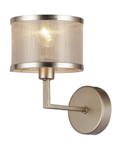 Бра F-Promo Bonbon 2487-1W