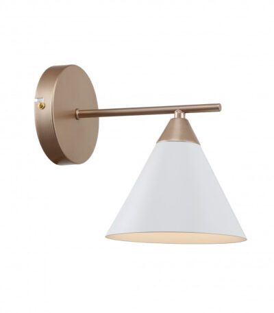 Бра F-Promo Calor 2774-1W