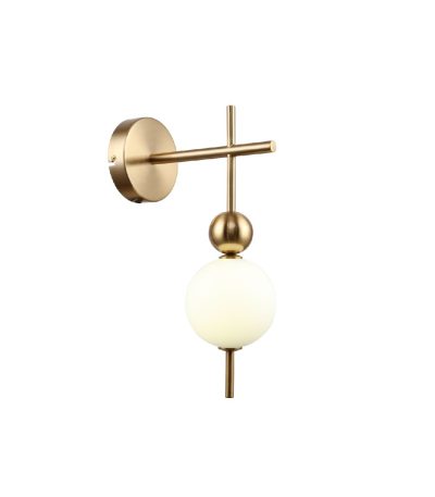 Бра F-Promo Chantra 4088-1W